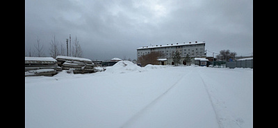 КВАРТАЛ