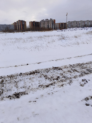 ЖК 