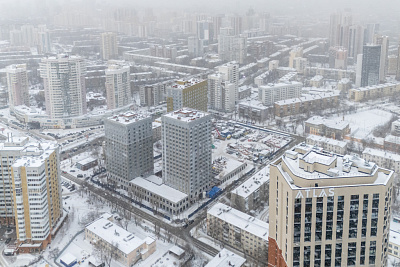 Атлас Ауро
