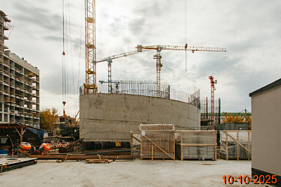 Сиберово паркинг 2