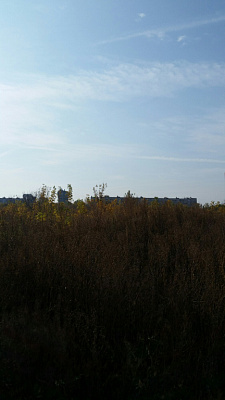 ЖК Бульвар оптимистов д.5 Этап 1