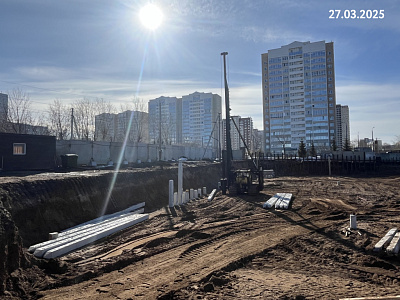 Орсо Дом на Куфонина