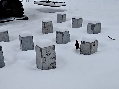 г. Ульяновск, Улица Мира