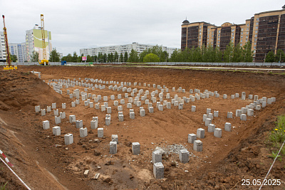 Калина