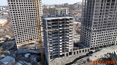 Борисенко 48
