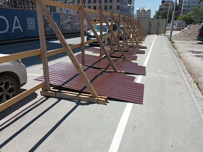 г. Южно-Сахалинск