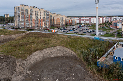 Юнтолово