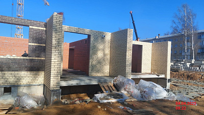 ЖК