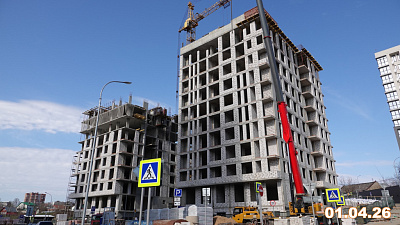 г. Иваново, Переулок Складской