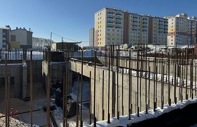 г. Кемерово