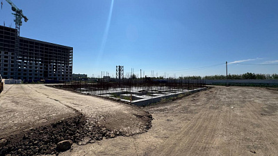 Темп