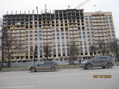 г. Чебоксары