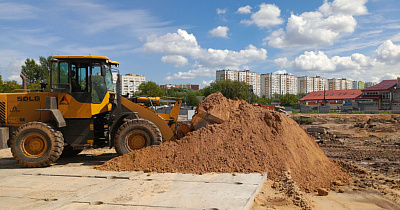 2Д Федосеенко