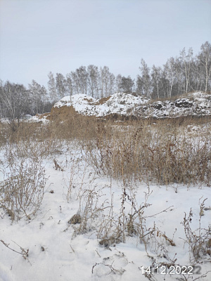 Микрорайон 13