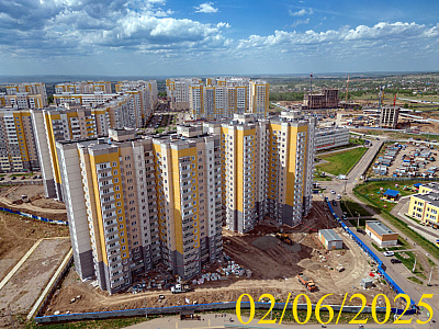 г. Красноярск