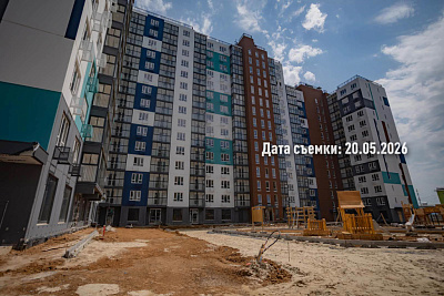 Квартал 