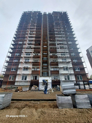 г. Ярославль, Улица Ильинская
