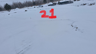 г. Бердск