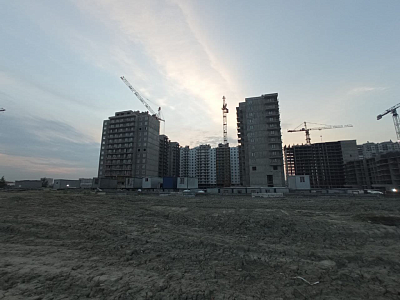 ЖК 