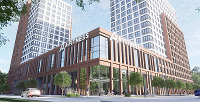 г. Череповец, ул