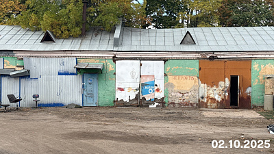 ЖК 