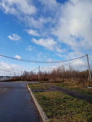 Троицкая Слобода