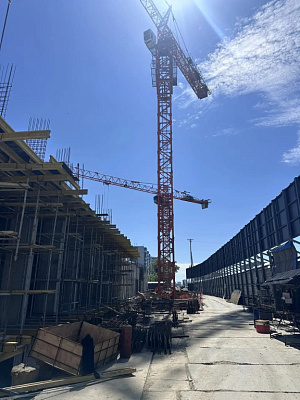 ПЕГАС