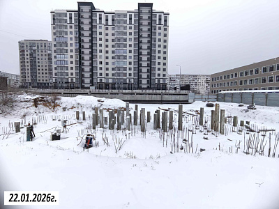 г. Волгоград, ул Им. Кортоева