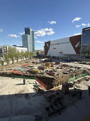 АЭРОН