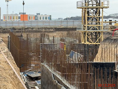 ГОРОДСКОЙ ОКРУГ
