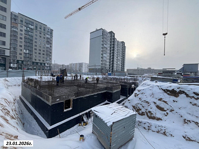 г. Волгоград, ул Им. Кортоева