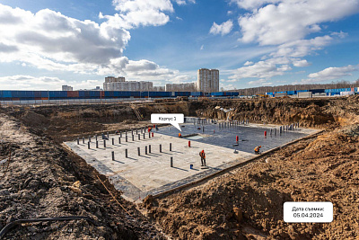 Квартал Герцена
