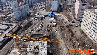 Борисенко 48