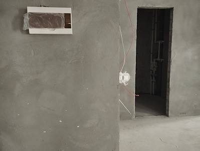 Жилой комплекс 