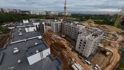 Сити Парк