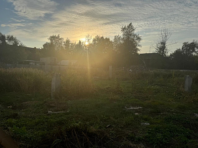 г. Архангельск, Улица