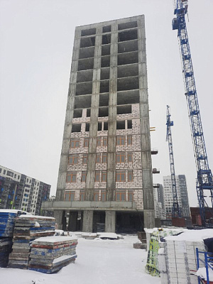 Квартал