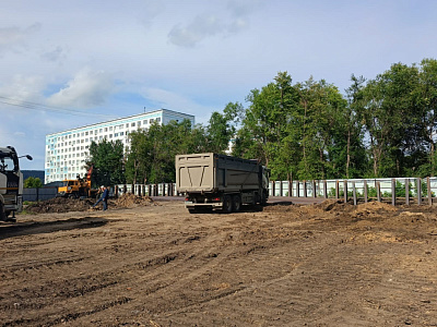 ЖК НОВА