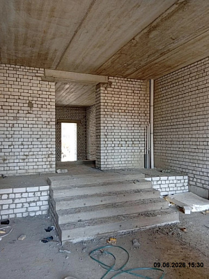 Современник 6 этап