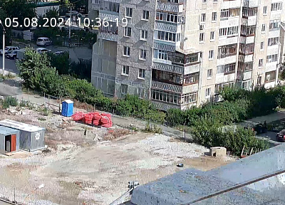 ЖК Банников дом