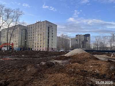 Куйбышева 143
