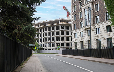 АСТРУМ