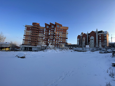 КАМА
