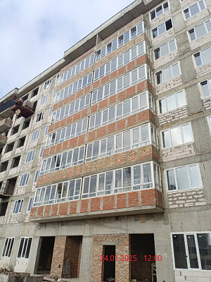г. Евпатория, пр-кт Ленина