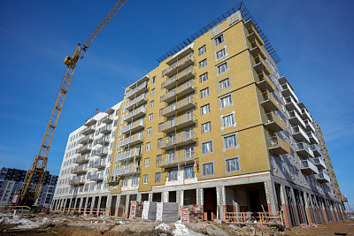 Центрополис 2.0