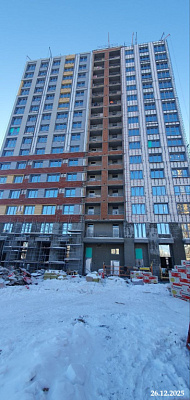 ПАРК-КВАРТАЛ