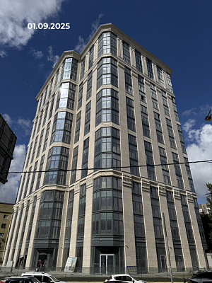 DECO RESIDENCE