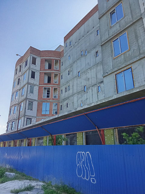 г. Шахты, Улица