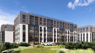 г. Зеленоградск