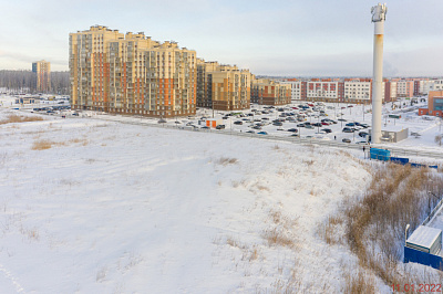 Юнтолово